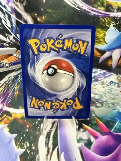 Charmander 58/112 Pokemon FireRed & LeafGreen Common 2004 - Image 2