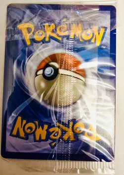 Moltres Zapados Articuno GX Tag Team (Sealed) Promo SM210 Pokemon - Image 2