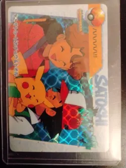 pokemon lot cards Old/New - Image 2