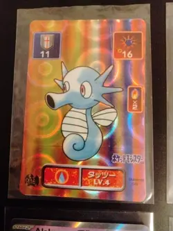 pokemon lot cards Old/New - Image 3