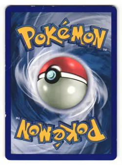 Scoop Up 78/102 Rare Base Set Pokemon DMG - Image 2