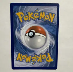 Pokemon Mimikyu V Ultra Rare TG16/TG30 2022 Brilliant Stars NM - Image 2