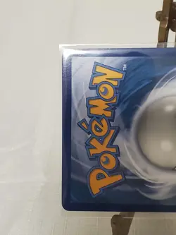 Pokemon Moltres And Zapdos And Articuno SM210 Stained Glass Promo - Image 5