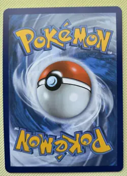 Pokemon Mew V 069/189 Sword & Shield Darkness Ablaze - Image 2