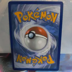 Brock's Scouting 179/159 – Ultra Rare Holo – NM Pokemon TCG - Image 2
