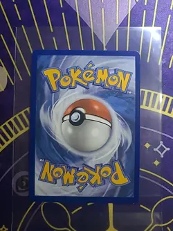 Gothitelle SVP 211 - Illustration Rare - Black Star Promo - Near Mint - Pokemon - Image 2