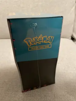 Pokemon Ascended Heroes Elite Trainer Box (ETB) - ready to ship - Sealed! - Image 3