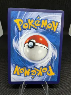 Pokemon Card TCG S-Chinese Exclusive Pikachu Gengar 151C 172/151 AR NM - Image 2