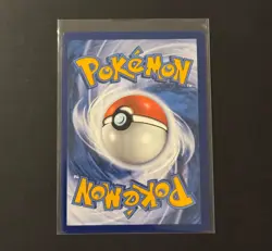 Luxurious Cape 265/182 Hyper Rare S&V Paradox Rift Pokemon Card MINT - Image 3