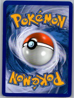 Growlithe RC4/RC25 Reverse Holo Legendary Treasures - Pokemon Card - NM - Image 2