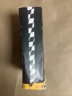 MTG: Living Energy - Aetherdrift - Commander - Magic The Gathering - Image 2