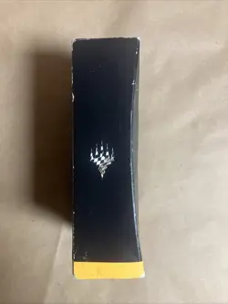 MTG: Living Energy - Aetherdrift - Commander - Magic The Gathering - Image 5