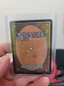 Toxrill, the Corrosive (Showcase) Innistrad: Crimson Vow Foil - Image 2