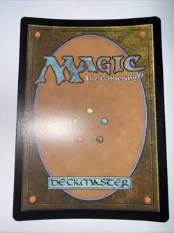 Lightning Bolt (086) Secret Lair Drop Foil - Image 3