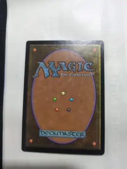 Goblin Welder - Commander 2014 - MTG - NM - Image 2