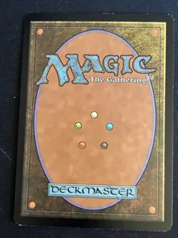 1x Indebted Samurai (9) Betrayers of Kamigawa LP MTG Magic the Gathering x1 MKE - Image 2