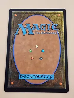 Ragavan, Nimble Pilferer March of the Machine: Multiverse Legends Regular - Image 3