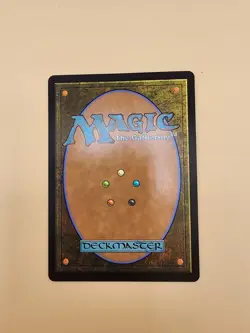 Lathril, Blade of the Elves (Borderless) Foundations Regular - Image 3