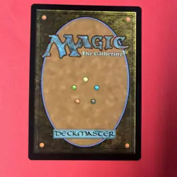 Indominus Rex Alpha Borderless Universe Beyond Jurassic World Collection - Image 4