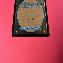 Indominus Rex Alpha Borderless Universe Beyond Jurassic World Collection - Image 5