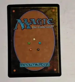 Summon: Bahamut (Borderless) Final Fantasy Foil MTG - Image 2