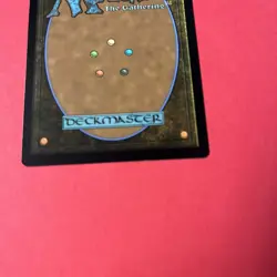 Dino DNA (Borderless) Universes Beyond: Jurassic World Collection Regular - Image 5