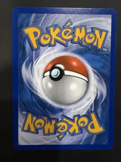 SKARMORY - 83/147 - Supreme Victors - Pokemon Card - NM - Image 2