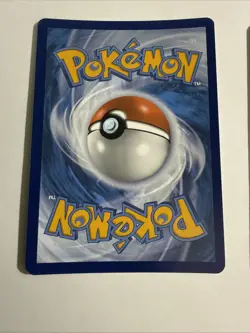 2 Pikachu Reverse Cosmos Holo 018/091 Paldean Fates Pokemon TCG - Image 5