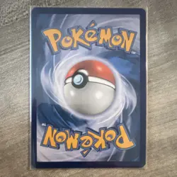 Delcatty Celestial Storm Stamped Promo Holo Pokemon Card SM132 2018 - Image 2
