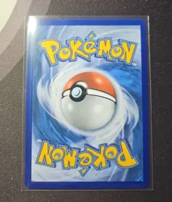 Premium Power Pro 174/132 Ultra Rare ME01: Mega Evolution Pokemon Card - Image 2
