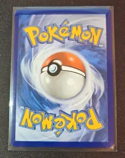 Buddy-Buddy Poffin 167/132 Mega Evolutions Pokemon TCG - Image 2