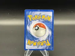 Pokemon Eevee TCG Stamped Reverse Holo 62/100 Platinum Promo Card Rare SSP - Image 2