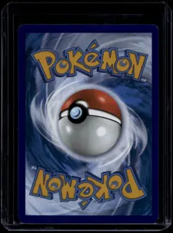 Pokemon TCG Psyduck 175/165 Scarlet & Violet 151 Illustration Rare NM - Image 2