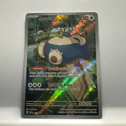 Pokemon Card Lot x4 Cards - Image 2