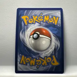Pokemon Card Lot x4 Cards - Image 3
