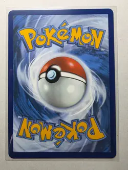 Archen 050/086 NM – Poke Ball Reverse Holo – 2025 Pokemon TCG S&V White Flare - Image 2