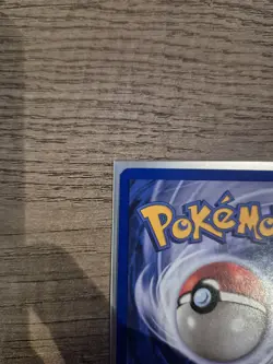 Fossil Kabuto 1st Edition #50/62 NM Pokemon Tcg - Image 3