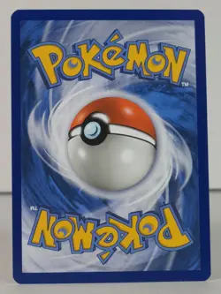 Drifblim - Unified Minds - 81/236 - Rare - singles - Pokemon TCG - Image 5