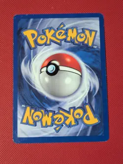 Pokemon TCG - Magneton - 9/130 HOLO - Base Set 2 - Image 2