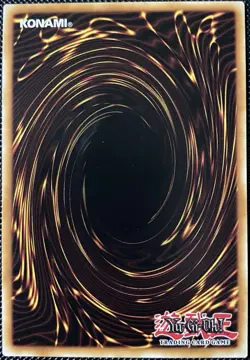 Flame Administrator MP18-EN197 2018 Mega-Tins Mega Pack 1st Edition Yugioh Card - Image 2