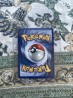Skarmory 55/113 2005 Non Holo Pokemon Card Lp/nm - Image 2