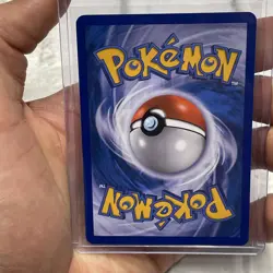 Pokemon TCG Skarmory HS-Undaunted 21/90 Regular Rare Pokemon NM/MT Non Holo Card - Image 3