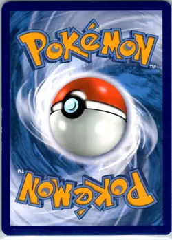 Pikachu - (Cosmos Holo) 027/078 Promo Miscellaneous Cards & Products NM - Image 2