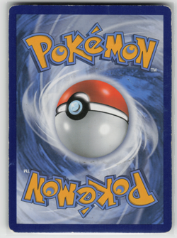 Pokemon 2015 Mega M Charizard EX 12/83 Holo Card XY Generations - Damaged/Crease - Image 2