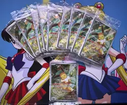 Eevee 173 Sv: Prismatic Evolutions ETB Promo Cards x10 - Image 2