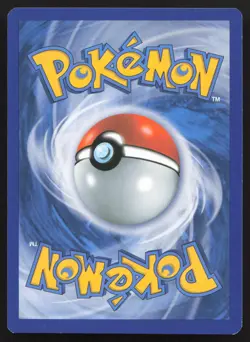 Magmortar [Reverse Holo] #21 Dragons Exalted Pokemon Card - Image 2