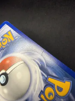 Pokemon TCG Natu Reverse Holo Stamped Card 66/107 2005 EX Deoxys - Image 4