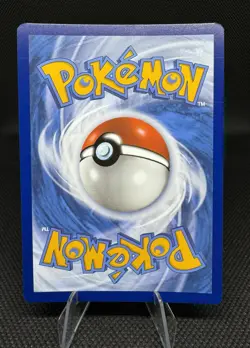 Greninja ex 132 Sv: Scarlet & Violet Promo Cards Holo 100% AUTHENTIC MINT - Image 2
