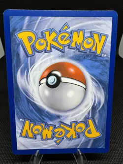 Clefairy - (Toys R Us Promo) 050/083 Miscellaneous Cards & Products Holo - Image 2