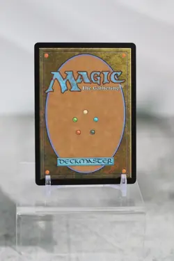 MTG Personal Tutor - Commander Masters #110 - Image 2